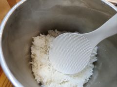 -九道菜有鸡鱼头(石鼓路店)