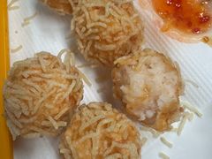 -牛记咖喱美食(十月初五日街店)
