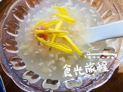 -双桥园·云南过桥米线(古城南门店)