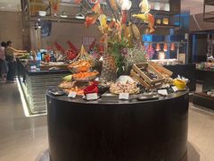 -安蒂娅·海鲜自助餐厅(安蒂娅美兰酒店)