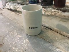 -爱上泥创意DIY手工陶艺(昙华林店)