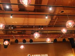 -Ambra Haus琥珀屋精酿餐厅(宝山店)