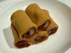 -贝勒爷·酥不腻烤鸭
