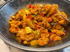 -小湘旺臭鳜鱼(百子湾店)