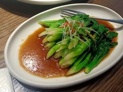 -闽鄂情·闽南招财鸭(水头店)