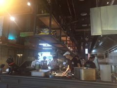 -I HOLIC艾豪丽披萨(KKone店)