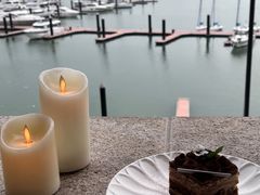 -22ºN BISTRO西餐&酒馆