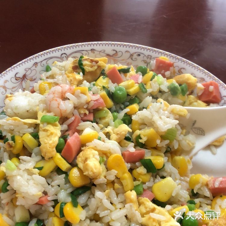 现在有好多可以选择 10元 12元 15元