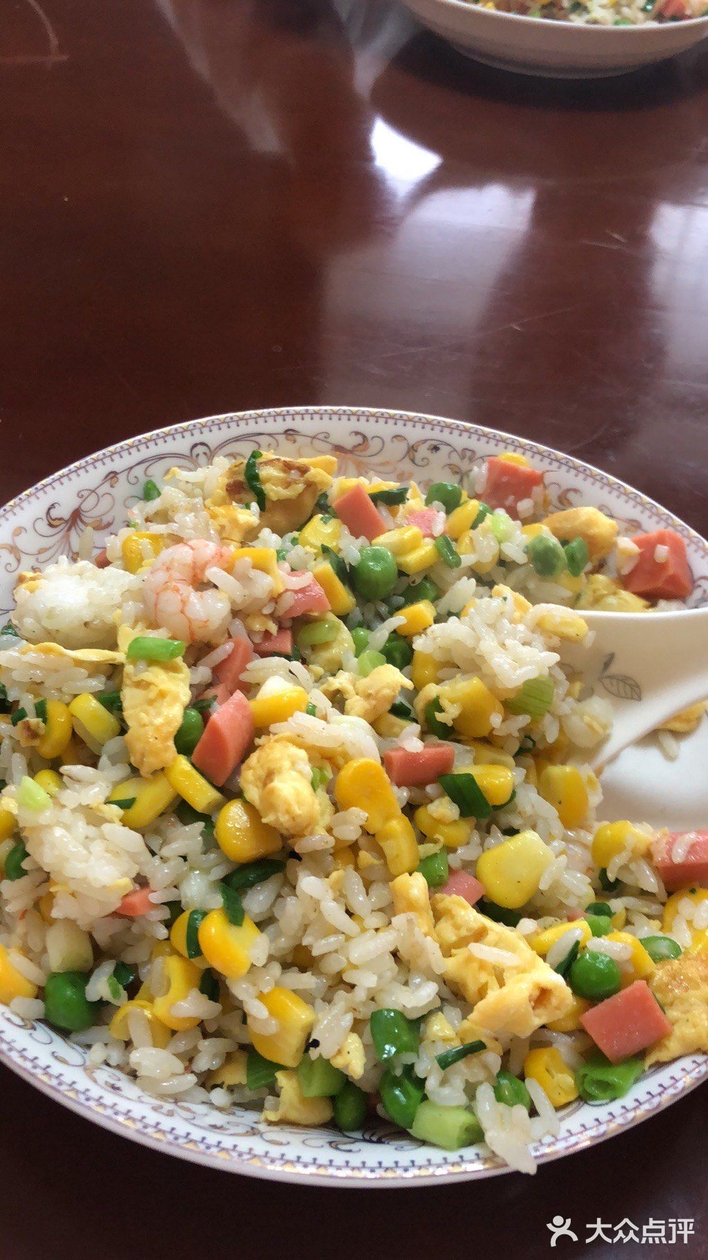 现在有好多可以选择 10元 12元 15元