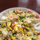 现在有好多可以选择 10元 12元 15元