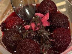 -聚味瞿记·龙虾堂(咸嘉湖店)