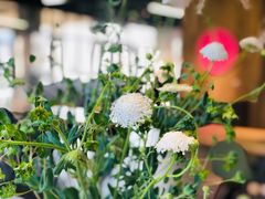 -山下C5cafe(惠通时代广场店)