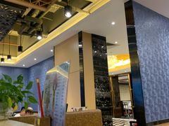 -稻香海鲜饭店(第一国际店)