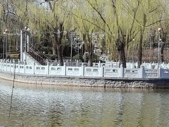 -丰台花园