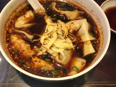 -熙盛源(苏苑街店)