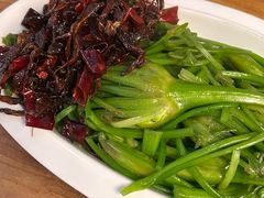 -缘生态云南菜·野生菌庭院餐厅(华侨城店)
