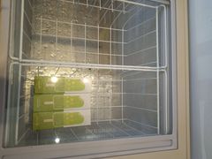 -好利来(宣武门店)