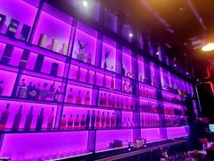-C-PartyBar酒吧