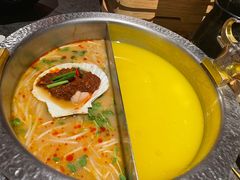 -降霜牛寿喜烧.和牛金赏Plus(501城市广场店)