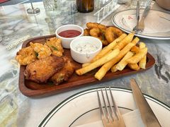 -Grande A'moo(上海万象城店)