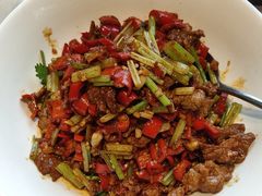 -赣江里•江西菜(望京旺角店)