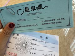 -长安先导国际创新人才交流中心