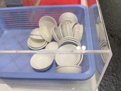 -知味观(湖滨总店)