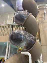 -MELAND亲子乐园•派对•研学(南宁万象城店)