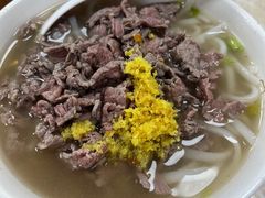 -华威达牛庄(黄埔大道西店)