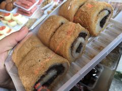 -老王记糕干(养鱼池路店)