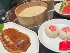 -106餐厅北京菜.烤鸭(百子湾店)