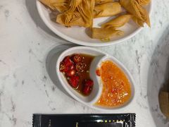 -Whampoa Keng Fish Head Steamboat @ Balestier