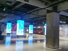 -长发商厦