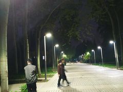 -仁和公园(顺义区)