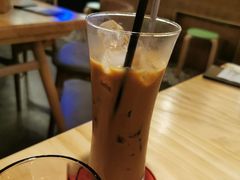 -越美小馆·越南料理(曲江店)