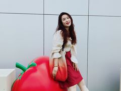 -沈阳铁西万象汇