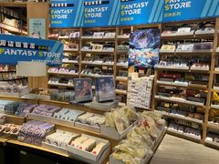 -覔书店(壹方城店)