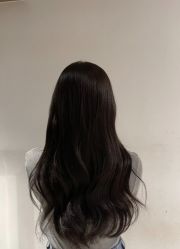 -逸丝风尚