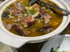 -巴人堂(女儿城店)