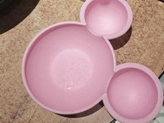 -耶里夏丽·丝路新疆菜·清真食品(徐汇南丹东路臻选店)