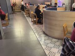 -宋小谨·泉州菜(西沙湾店)