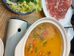 -滇铺子·云南特色菜·第九届野生菌美食节(东风东路c86店)