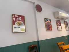 -海燕酒店(惠济路店)