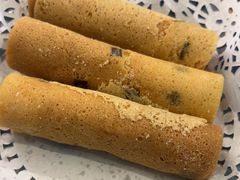 -大王油茶(二厂文创公园店)