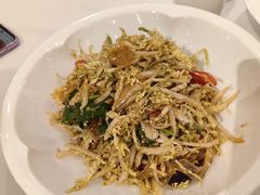 -眉州东坡(清河万象汇店)