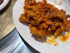 -洪长兴(云南南路店)