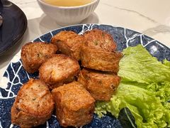 -海南宝(星耀樟宜店)