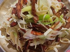 -金龙烧烤·牛肉面(西塔店)