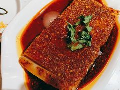 -金柱大盘鸡(和田二街店)