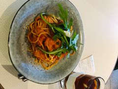 -BAKER&SPICE(环贸店)